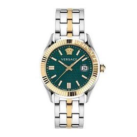 Versace VRSCVE3K00422 Erkek Kol Saati