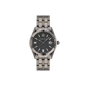 Versace VRSCVE3K00622 Erkek Kol Saati
