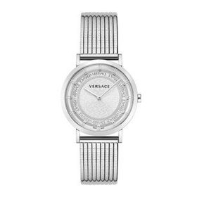 Versace VRSCVE3M00422 Kadın Kol Saati