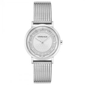 Versace VRSCVE3M00422 Kadın Kol Saati