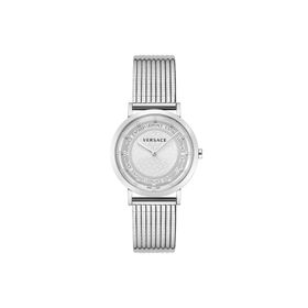 Versace VRSCVE3M00422 Kadın Kol Saati