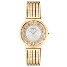 Versace VRSCVE3M00522 Kadın Kol Saati