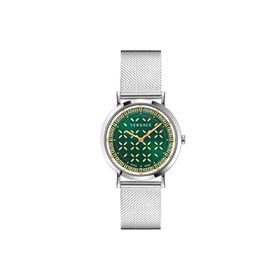 Versace VRSCVE3M01123 Kadın Kol Saati