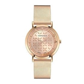 Versace VRSCVE3M01323 Kadın Kol Saati