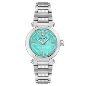 Versace VRSCVE5B00225 Kadın Kol Saati