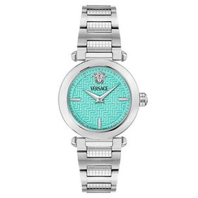 Versace VRSCVE5B00225 Kadın Kol Saati