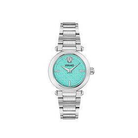 Versace VRSCVE5B00225 Kadın Kol Saati