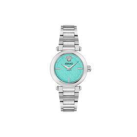 Versace VRSCVE5B00225 Kadın Kol Saati