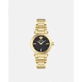 Versace VRSCVE5B00625 Kadın Kol Saati