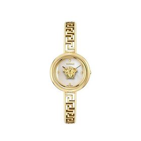 Versace VRSCVE5F00226 Kadın Kol Saati