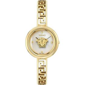 Versace VRSCVE5F00226 Kadın Kol Saati