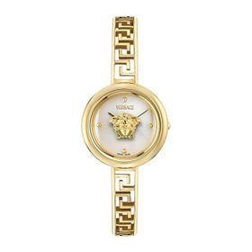 Versace VRSCVE5F00226 Kadın Kol Saati