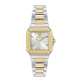 Versace VRSCVE5G00226 Greca Edge Kadın Kol Saati