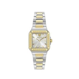 Versace VRSCVE5G00226 Greca Edge Kadın Kol Saati