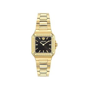 Versace VRSCVE5G00626 Greca Edge Kadın Kol Saati