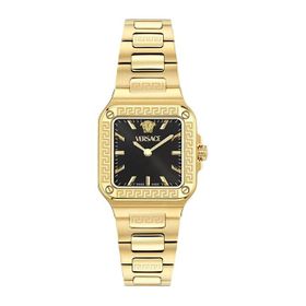 Versace VRSCVE5G00626 Greca Edge Kadın Kol Saati
