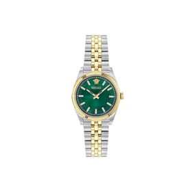 Versace VRSCVE5K00426 Kadın Kol Saati