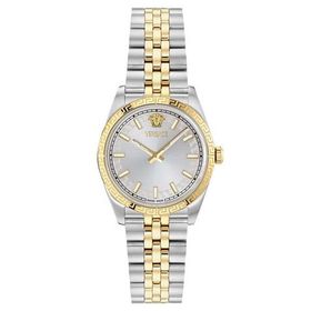 Versace VRSCVE5K00926 Kadın Kol Saati