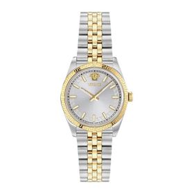 Versace VRSCVE5K00926 Kadın Kol Saati