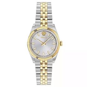 Versace VRSCVE5K00926 Kadın Kol Saati