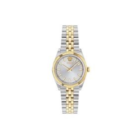 Versace VRSCVE5K00926 Kadın Kol Saati