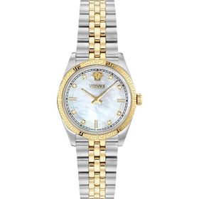 Versace VRSCVE5K01026 Kadın Kol Saati