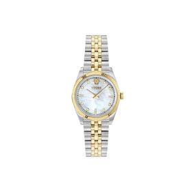 Versace VRSCVE5K01026 Kadın Kol Saati