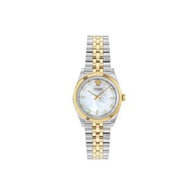 Versace VRSCVE5K01026 Kadın Kol Saati