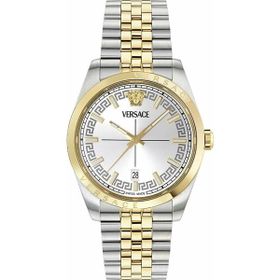 Versace VRSCVE5M00326 Erkek Kol Saati