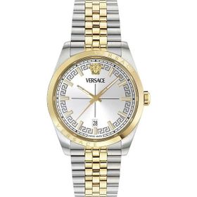 Versace VRSCVE5M00326 Erkek Kol Saati