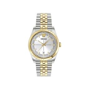 Versace VRSCVE5M00326 Erkek Kol Saati