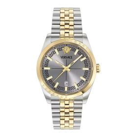 Versace VRSCVE5M00426 Erkek Kol Saati