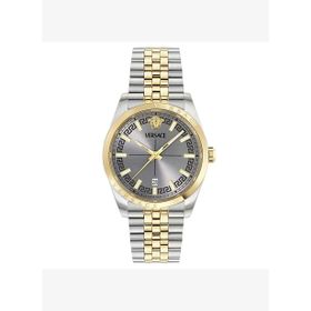 Versace VRSCVE5M00426 Erkek Kol Saati
