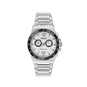 Versace VRSCVE5N00126 Erkek Kol Saati
