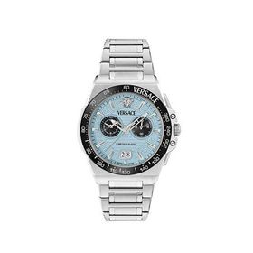 Versace VRSCVE5N00226 Erkek Kol Saati
