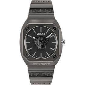 Versace VRSCVE5P00226 Erkek Kol Saati