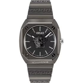 Versace VRSCVE5P00226 Erkek Kol Saati