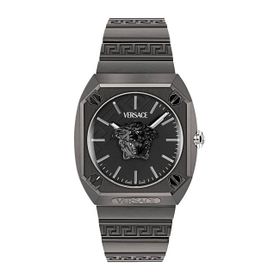 Versace VRSCVE5P00226 Erkek Kol Saati