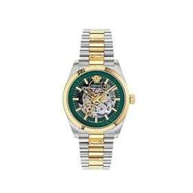 Versace VRSCVE5R00226 Erkek Kol Saati
