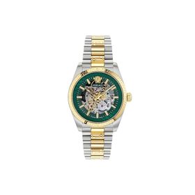 Versace VRSCVE5R00226 Erkek Kol Saati