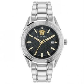 Versace VRSCVE6A00323 Erkek Kol Saati