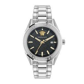 Versace VRSCVE6A00323 Erkek Kol Saati