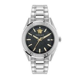 Versace VRSCVE6A00323 Erkek Kol Saati
