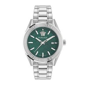 Versace VRSCVE6A00423 Erkek Kol Saati