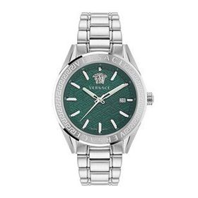 Versace VRSCVE6A00423 Erkek Kol Saati