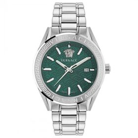 Versace VRSCVE6A00423 Erkek Kol Saati