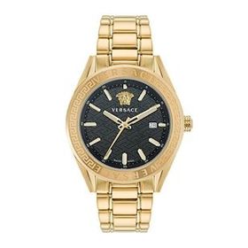 Versace VRSCVE6A00623 Erkek Kol Saati