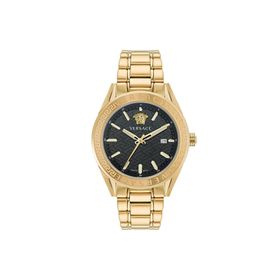 Versace VRSCVE6A00623 Erkek Kol Saati