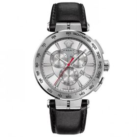 Versace VRSCVE6CA0123 Erkek Kol Saati