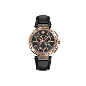 Versace VRSCVE6CA0323 Erkek Kol Saati